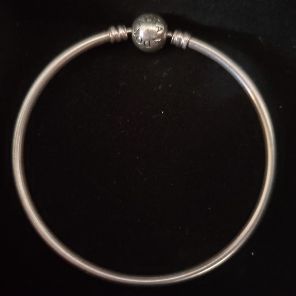 Pandora Bracelet - Picture 3 of 3